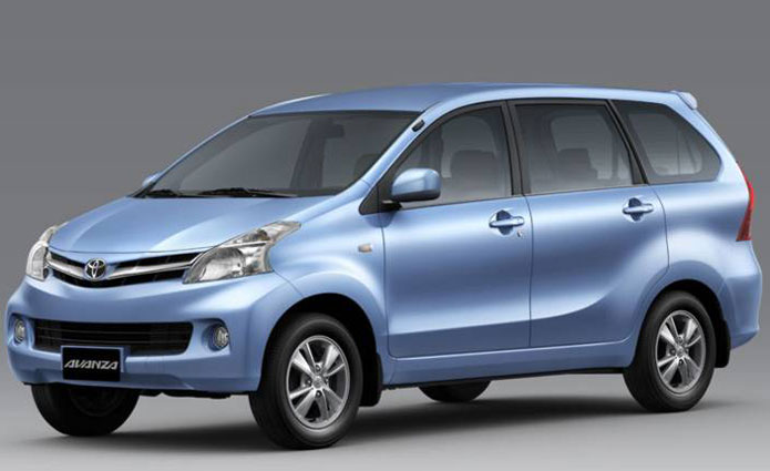 race rent a car lebanon, rent a car in lebanon, car rentals in lebanon, car renting in lebanon, car rent in lebanon, lebanon car rental companies, lebanon car rent